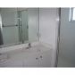 1031 NE 41 PL # 0, Homestead, FL 33033 ID:1512185