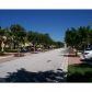 1031 NE 41 PL # 0, Homestead, FL 33033 ID:1512186