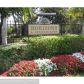 8045 SW 107th Ave # 213, Miami, FL 33173 ID:986398