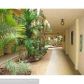 8045 SW 107th Ave # 213, Miami, FL 33173 ID:986399