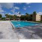 8045 SW 107th Ave # 213, Miami, FL 33173 ID:986402