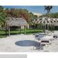 8045 SW 107th Ave # 213, Miami, FL 33173 ID:986403