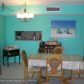 8045 SW 107th Ave # 213, Miami, FL 33173 ID:986404