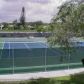 8045 SW 107th Ave # 213, Miami, FL 33173 ID:986405