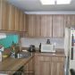 8045 SW 107th Ave # 213, Miami, FL 33173 ID:986406