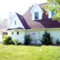 1004 W Michigan Ave, Ypsilanti, MI 48197 ID:120344