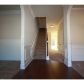 2106 Fort Trail, Morrow, GA 30260 ID:2996870