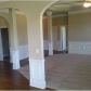 2106 Fort Trail, Morrow, GA 30260 ID:2996882