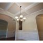 2106 Fort Trail, Morrow, GA 30260 ID:2996883