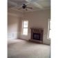 2106 Fort Trail, Morrow, GA 30260 ID:2996886