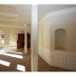 2106 Fort Trail, Morrow, GA 30260 ID:2996889