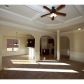 2106 Fort Trail, Morrow, GA 30260 ID:2996891