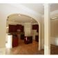 2106 Fort Trail, Morrow, GA 30260 ID:2996892