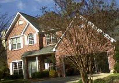 1738 Central Park Loop, Morrow, GA 30260