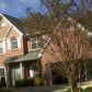 1738 Central Park Loop, Morrow, GA 30260 ID:1786712