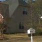 1738 Central Park Loop, Morrow, GA 30260 ID:1786713