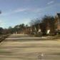 1738 Central Park Loop, Morrow, GA 30260 ID:1786714