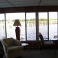 601 Dunwurken, Bradenton, FL 34208 ID:1912141