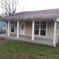 1913 Delta Avenue, Nashville, TN 37208 ID:1963303