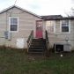 1913 Delta Avenue, Nashville, TN 37208 ID:1963306