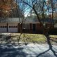 6586 Rabun Road, Morrow, GA 30260 ID:2469205