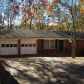 6586 Rabun Road, Morrow, GA 30260 ID:2469206