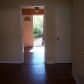 6586 Rabun Road, Morrow, GA 30260 ID:2469213