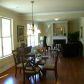 4869 Locherby Drive, Fairburn, GA 30213 ID:2989373