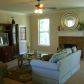 4869 Locherby Drive, Fairburn, GA 30213 ID:2989374