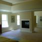 4869 Locherby Drive, Fairburn, GA 30213 ID:2989375