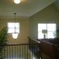 4869 Locherby Drive, Fairburn, GA 30213 ID:2989376