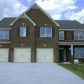 4869 Locherby Drive, Fairburn, GA 30213 ID:2989377