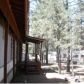 2188 Northwoods, Overgaard, AZ 85933 ID:3224406