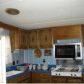 2188 Northwoods, Overgaard, AZ 85933 ID:3224407