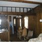 2188 Northwoods, Overgaard, AZ 85933 ID:3224408