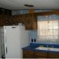 2188 Northwoods, Overgaard, AZ 85933 ID:3224411