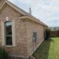 18712 Pencil Cactus Dr, Pflugerville, TX 78660 ID:17965