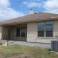 18712 Pencil Cactus Dr, Pflugerville, TX 78660 ID:17967