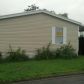 6000 Pershing Ave, Orlando, FL 32822 ID:1874842