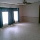 6000 Pershing Ave, Orlando, FL 32822 ID:1874845