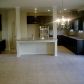 3815 Trillium Wood Trail, Snellville, GA 30039 ID:2989386