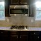 3815 Trillium Wood Trail, Snellville, GA 30039 ID:2989388