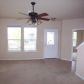 17832 Kenai Fjords Dr, Pflugerville, TX 78660 ID:17933