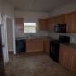 17832 Kenai Fjords Dr, Pflugerville, TX 78660 ID:17935