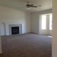 650 Mustang Way, Coalinga, CA 93210 ID:1023274