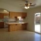 650 Mustang Way, Coalinga, CA 93210 ID:1023275