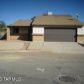 4580 W Dunn, Tucson, AZ 85741 ID:1653665