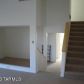 4580 W Dunn, Tucson, AZ 85741 ID:1653666