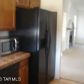 4580 W Dunn, Tucson, AZ 85741 ID:1653667