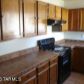 4580 W Dunn, Tucson, AZ 85741 ID:1653668